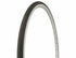 Duro 700 x 25c  Tires